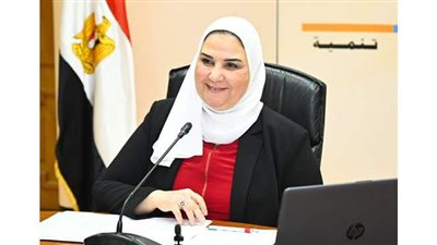 منح دراسية بـ36 مليون دولار لطلاب 