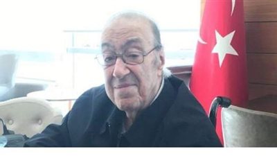 بعد وفاته في دمشق.. من هو الوريث الأخير لعرش الإمبراطورية العثمانية