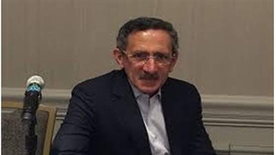 إطلاق منصة التجارة والاستثمار لتحفيز انتعاش الاقتصاد المصري