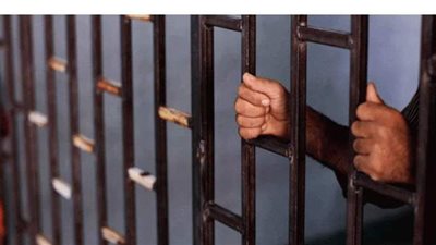 المتهم بحرق توكتوك بسبب رفض صاحبته الزواج: 