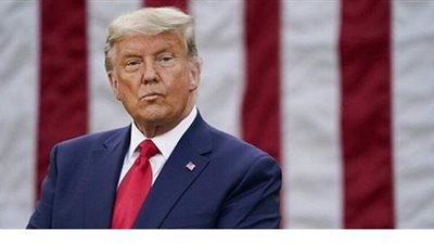 كيف يستعد ترامب وأنصاره لمراسم حفل وداع السلطة قبل تنصيب بايدن؟