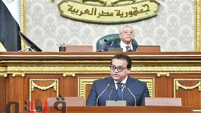 نواب يعترضون على غلق باب المناقشة في حضور وزير التعليم العالي