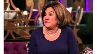 هدى عبد الناصر تكشف سر عداء جماعة الإخوان لوالدها