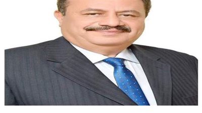 الضرائب: ميكنة 16 إجراء ضريبيا تتضمن ٦٤ إجراء فرعيا