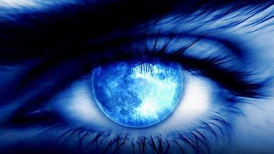 متصلة: بحسد أي حاجة أشوفها.. وداعية إسلامي يرد | فيديو