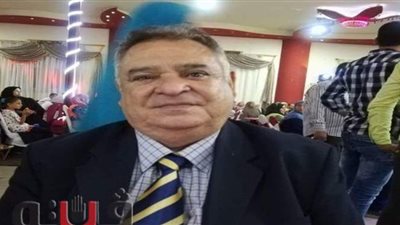 وفاة مدير مستشفى السنطة الأسبق متأثراً بإصابته بكورونا