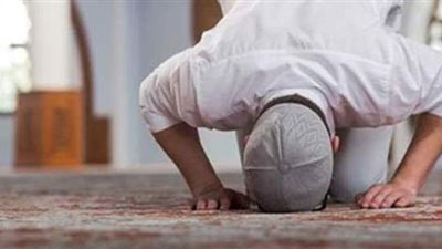 هل توجد آيات معينة تُقرأ في صلاة الاستخارة؟ وإن كانت فما هي؟