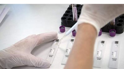 روسيا: لقاحنا الثاني ضد كورونا فعال بنسبة 100%