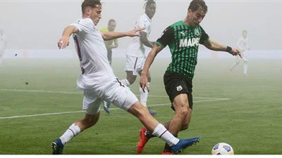 تعيين مدرب جديد لـ