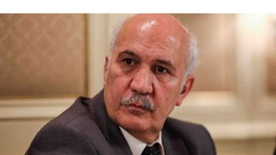 سيد عبد العال يطالب بتطوير قطاع الأعمال بدلا من الخصخصة