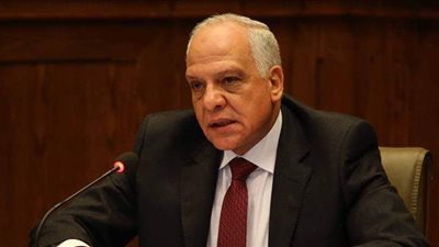 وظائف بجهاز تنفيذي الجيزة لخريجي الهندسة | صور