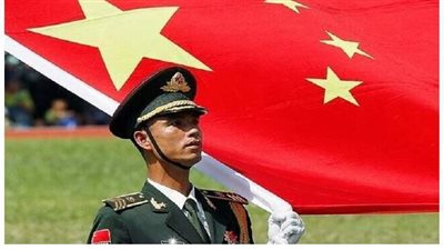 الصين تعثر على بؤرة جديدة لانتشار كورونا