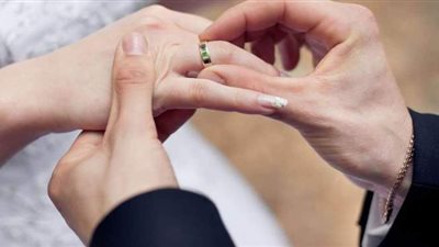 4 رسائل من الإفتاء للشعب المصري عن زواج التجربة
