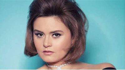 اللي انتخبك ظلمك وظلمنا معاك.. رسالة غاضبة من رشا المهدي لنائب برلماني