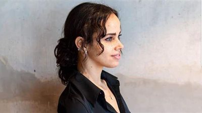 صاحبة أمها وأعقل إخوتها.. من هي نور ابنة عمرو دياب وشيرين رضا؟