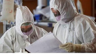 دعوات بريطانية لتطعيم الأقليات بلقاح كورونا