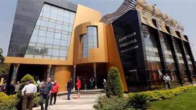 هل يتم تخفيف عقوبة محمد الشناوي؟.. مصدر باتحاد الكرة يجيب