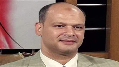 خبير: تصفية الحديد والصلب قرار خاطئ وعدم السيطرة على السوق أبرز تبعاته