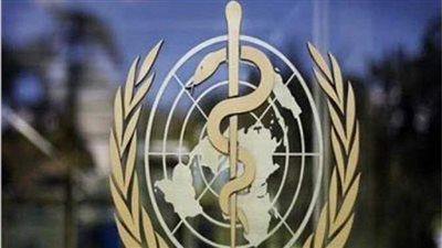 الصحة العالمية: لا نتوقع توفر اللقاحات بأفريقيا على نطاق واسع قبل 2022 أو 2023