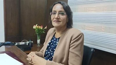 التباين والتراجع يسيطران على تعاملات أسواق المال الخليجية.. اليوم