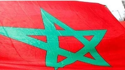المغرب يمدد الإغلاق الجزئي لأسبوعين إضافيين