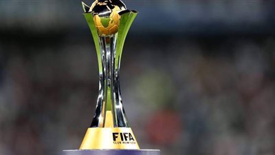 تفاصيل قرعة كأس العالم للأندية.. اعرف مشوار الأهلي في البطولة