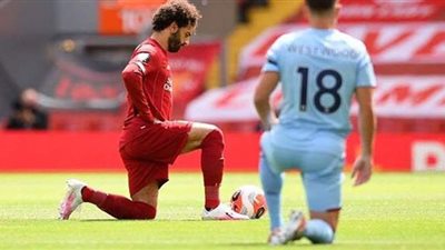 موعد مباراة ليفربول المقبلة في الدوري الإنجليزي