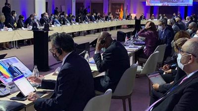 السياحة العالمية: 81% انخفاضا في عدد الوافدين حول العالم بسبب كورونا