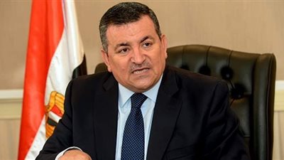 برلماني: لجنة تقصي حقائق حول جمع وزير الإعلام بين منصبين