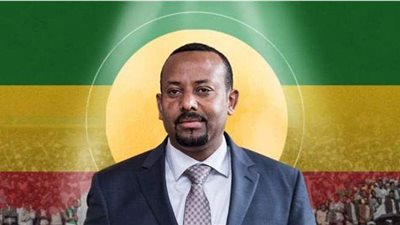 فضحتها الأقمار الصناعية.. ماذا أخفت إثيوبيا عن المجتمع الدولي | صور