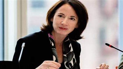 أول رسالة من مرشحة بايدن لمنصب مديرة الاستخبارات الأمريكية إلى إيران