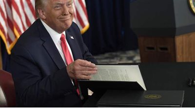 زعيم الأغلبية الجمهورية بـ