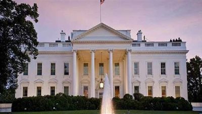 طرائف وأخطاء.. مواقف لا تنسى في حفلات تنصيب رؤساء أمريكا | صور