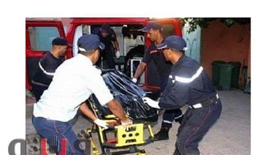 انتحار شاب لمروره بأزمة مالية في بني سويف