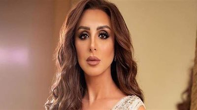 أمير طعيمة يهنئ أنغام بعيد ميلادها: رفيقة المشوار وشريكة النجاح