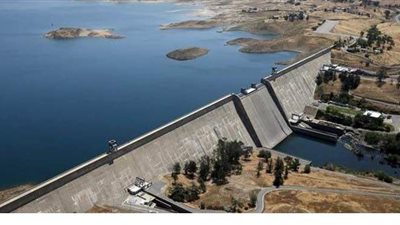 محلل استراتيجي: أرض سد النهضة الإثيوبي أصلها سودانية