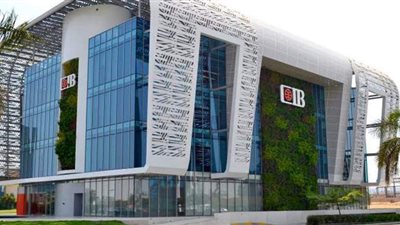 الفائزون بجائزة CIB لإعداد تقارير الاستدامة يحصلون على دورة تدريبية معتمدة من 