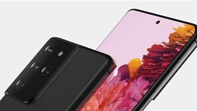 اعرف سبب قرار سامسونج بعدم إرفاق شاحن مع هاتف جالاكسي S21