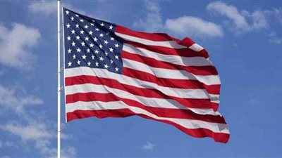 اعتقال جندي أمريكي لمحاولته مساعدة داعش على نصب كمين للقوات الأمريكية