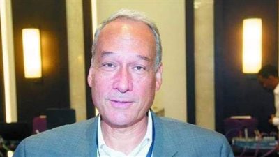 التطوير العقاري: علامات استفهام حول منح شركات فوائد على مقدمات الحجز