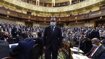 التعديل الوزاري 2021 | مصادر تكشف: 7 وزراء يفقدون مناصبهم وارتباك في دواوين الحكومة