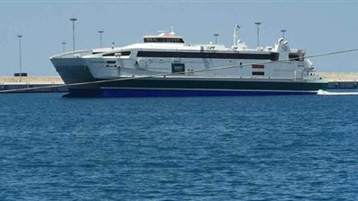 جمارك سفاجا تضبط 3 محاولات تهرب جمركى بقيمة 720 ألف جنيه