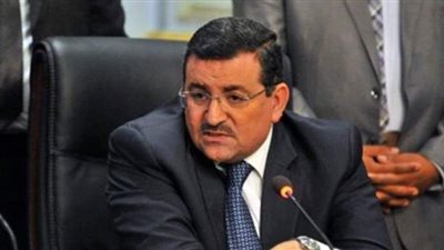 التغيير الوزاري المرتقب | أسامة هيكل قد يبقى في الحكومة لهذا السبب