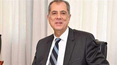 سيدات فاضلات.. تعليق مفاجئ من رئيس نادي الجزيرة على فضيحة الحلوى الجنسية