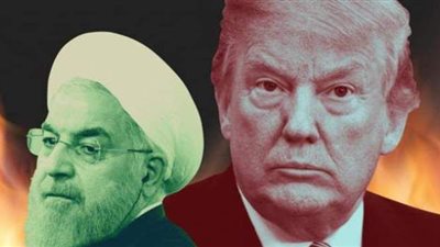 سيناريوهات إيران لاستعادة النفوذ الضائع.. رحيل ترامب يفتح شهية ملالي طهران لفرض السيطرة.. والعراق أرض المعركة