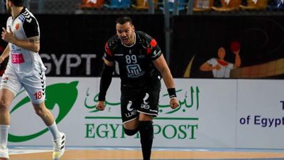 كأس العالم لكرة اليد.. تعرف على ترتيب مجموعات الدور الرئيسي