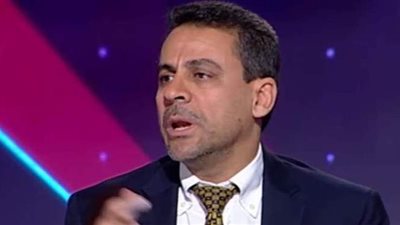 حسين السيد يوضح احتياجات الزمالك في الانتقالات الشتوية