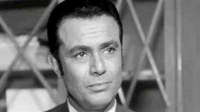 ابنة صلاح ذو الفقار تكشف تفاصيل حياته الشخصية وتعامله مع الأدوار الفنية | فيديو