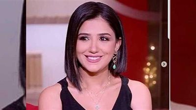 تعرف على مسلسل لؤلؤ وأبطال العمل