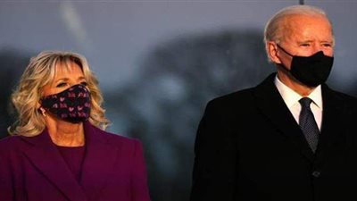 فور وصوله واشنطن.. بايدن يقوم بخطوة تاريخية لم يشهدها الأمريكان منذ عام 63